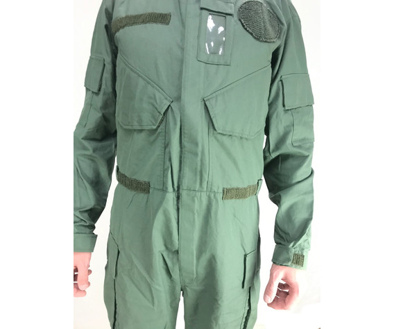 Фото: “Комбинезон армии Голландии”, купить в интернет магазине