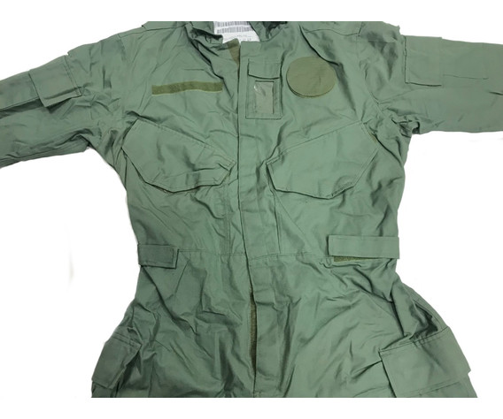 Фото: “Комбинезон армии Голландии”, купить в интернет магазине