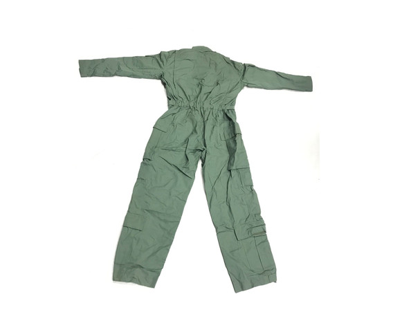 Фото: “Комбинезон армии Голландии”, купить в интернет магазине
