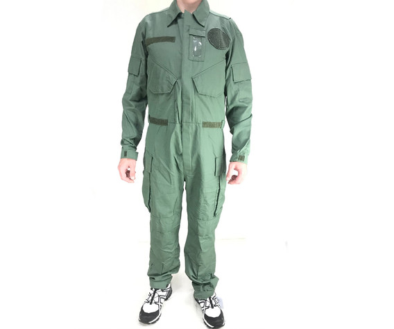 Фото: “Комбинезон армии Голландии”, купить в интернет магазине