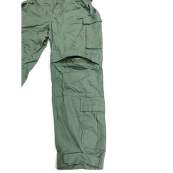 Фото: “Комбинезон армии Голландии”