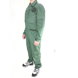 Фото: “Комбинезон армии Голландии”