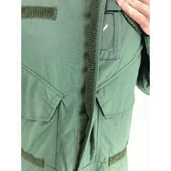 Фото: “Комбинезон армии Голландии”