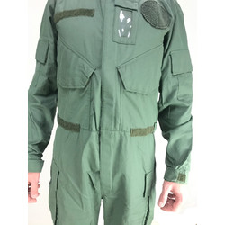 Фото: “Комбинезон армии Голландии”