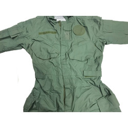 Фото: “Комбинезон армии Голландии”