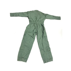 Фото: “Комбинезон армии Голландии”