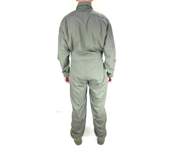 Фото: “Комбинезон тех.служб Голландия”, купить в интернет магазине