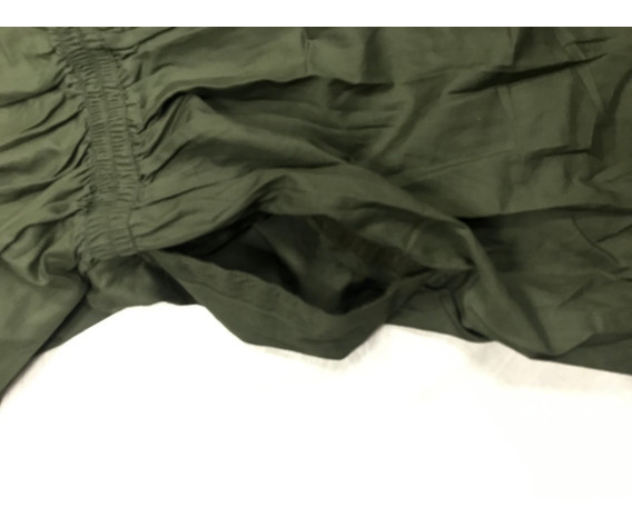 Фото: “Комбинезон тех.служб Голландия”, купить в интернет магазине