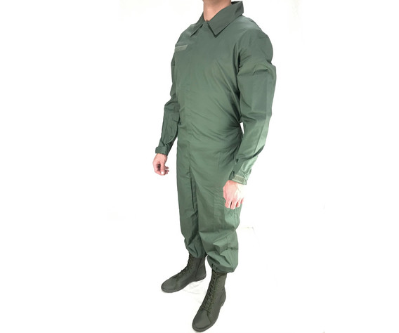 Фото: “Комбинезон тех.служб Голландия”, купить в интернет магазине