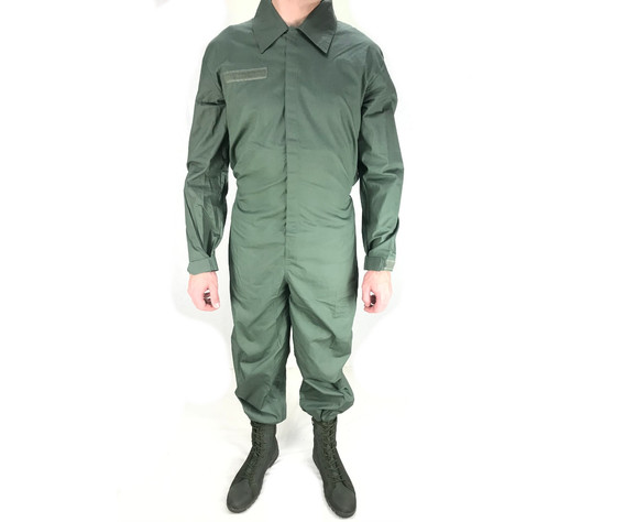 Фото: “Комбинезон тех.служб Голландия”, купить в интернет магазине