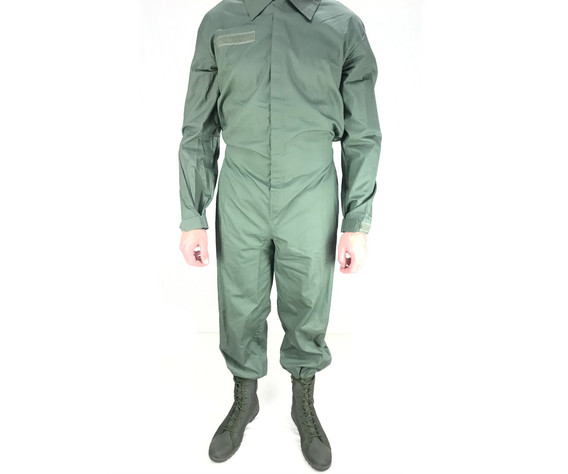 Фото: “Комбинезон тех.служб Голландия”, купить в интернет магазине