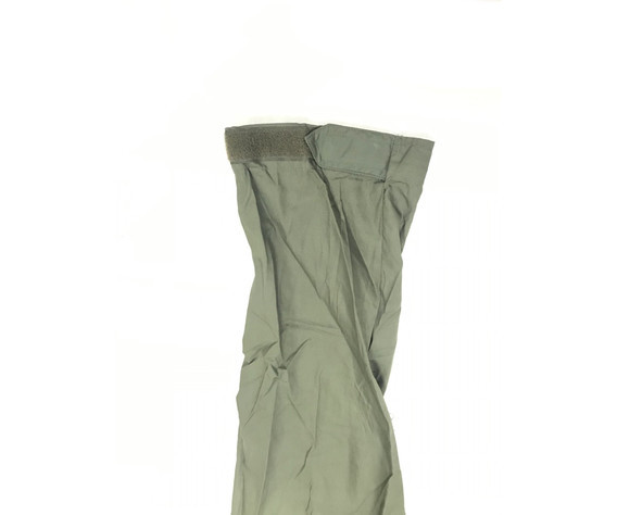 Фото: “Комбинезон тех.служб Голландия”, купить в интернет магазине