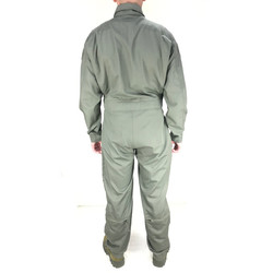 Фото: “Комбинезон тех.служб Голландия”