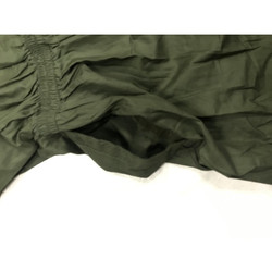 Фото: “Комбинезон тех.служб Голландия”