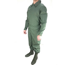 Фото: “Комбинезон тех.служб Голландия”