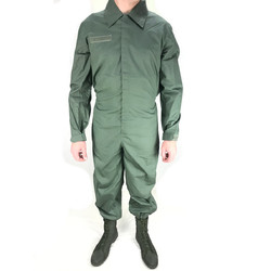 Фото: “Комбинезон тех.служб Голландия”