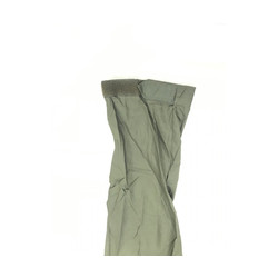 Фото: “Комбинезон тех.служб Голландия”