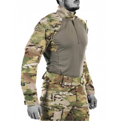 Фото: “Рубашка STRIKER XT GEN.3 COMBAT UF PRO, цвет Multicam”, купить в интернет магазине