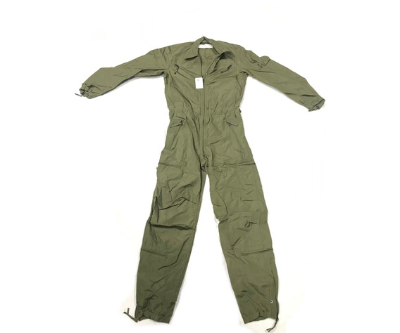 Фото: “Комбинезон-танковый, арамидный USA”, купить в интернет магазине