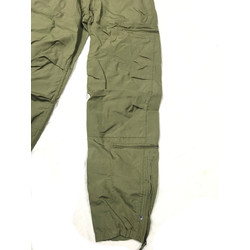 Фото: “Комбинезон-танковый, арамидный USA”