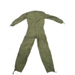 Фото: “Комбинезон-танковый, арамидный USA”
