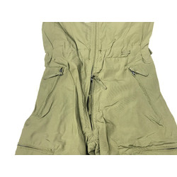 Фото: “Комбинезон-танковый, арамидный USA”