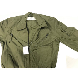 Фото: “Комбинезон-танковый, арамидный USA”