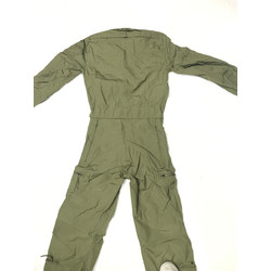 Фото: “Комбинезон-танковый, арамидный USA”