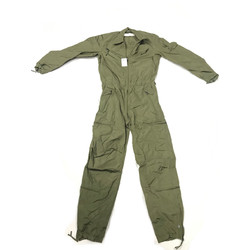Фото: “Комбинезон-танковый, арамидный USA”