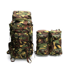 Фото: “Рюкзак Lowe Alpine Saracen. Нидерланды”, купить в интернет магазине