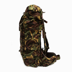 Фото: “Рюкзак Lowe Alpine Saracen. Нидерланды”