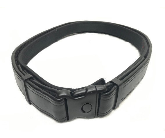 Фото: “Ремень кожаный USA Cостояние б/у хорошее”, купить в интернет магазине