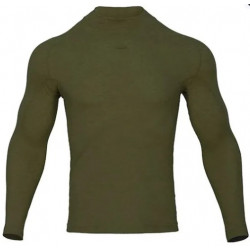 Превью товара: “Лонгслив BlueLabel Marsh Frog EmersonGear, цвет Ranger Green”, купить в интернет магазине