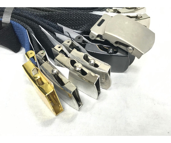 Фото: “Оригинальный армейский ремень армии Голландии”, купить в интернет магазине