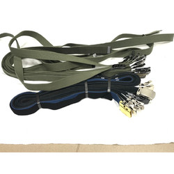 Фото: “Оригинальный армейский ремень армии Голландии”, купить в интернет магазине