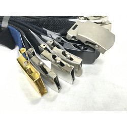 Фото: “Оригинальный армейский ремень армии Голландии”