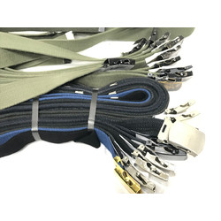 Фото: “Оригинальный армейский ремень армии Голландии”