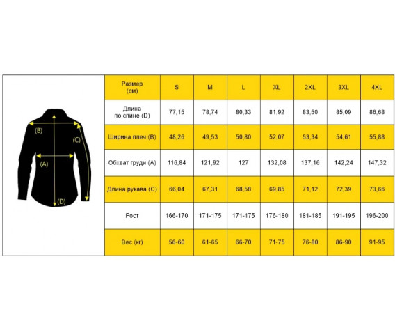 Фото: “Рубашка Blue Label Persecutor Tactical EmersonGear, цвет CB”, купить в интернет магазине