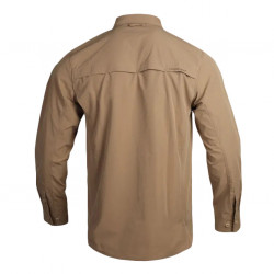 Фото: “Рубашка Blue Label Persecutor Tactical EmersonGear, цвет CB”
