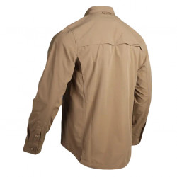 Фото: “Рубашка Blue Label Persecutor Tactical EmersonGear, цвет CB”