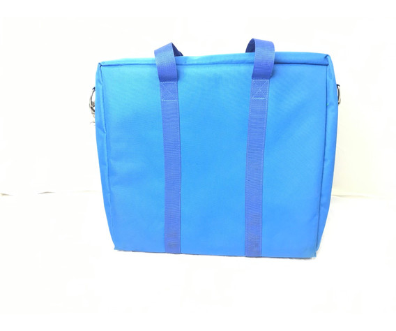 Фото: “Сумка для переноски и хранения медицинских наборов”, купить в интернет магазине