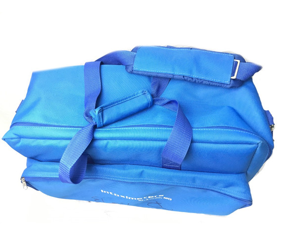 Фото: “Сумка для переноски и хранения медицинских наборов”, купить в интернет магазине