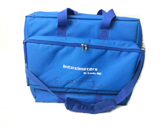 Фото: “Сумка для переноски и хранения медицинских наборов”, купить в интернет магазине