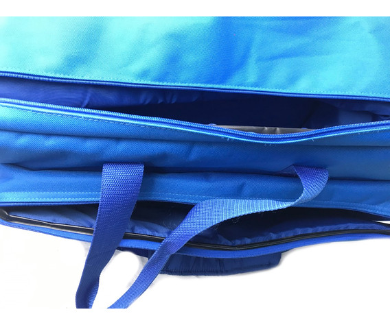 Фото: “Сумка для переноски и хранения медицинских наборов”, купить в интернет магазине