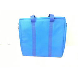 Фото: “Сумка для переноски и хранения медицинских наборов”