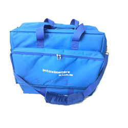 Фото: “Сумка для переноски и хранения медицинских наборов”