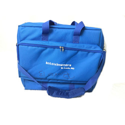 Фото: “Сумка для переноски и хранения медицинских наборов”, купить в интернет магазине