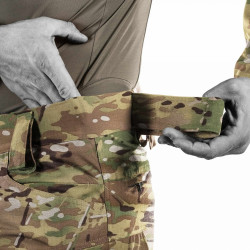 Превью товара: “Брюки STRIKER XT GEN.3 COMBAT UF PRO, цвет Multicam”, купить в интернет магазине