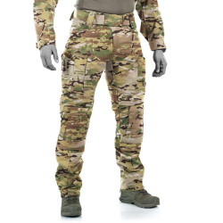 Фото: “Брюки STRIKER XT GEN.3 COMBAT UF PRO, цвет Multicam”, купить в интернет магазине