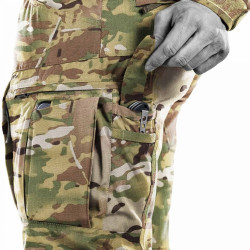 Превью товара: “Брюки STRIKER XT GEN.3 COMBAT UF PRO, цвет Multicam”, купить в интернет магазине